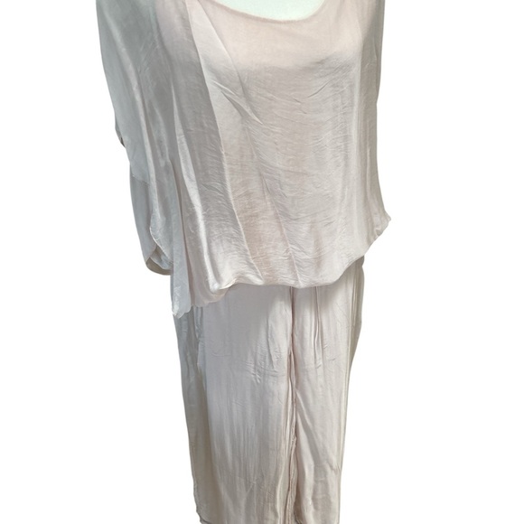 M made in Italy Top and Pants - Picture 2 of 10